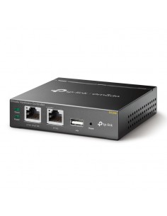 Хардуерен контролер TP-Link... 2